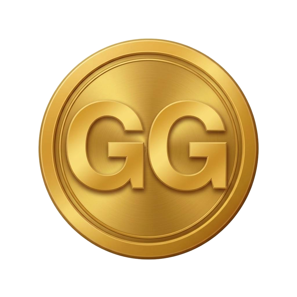 GG